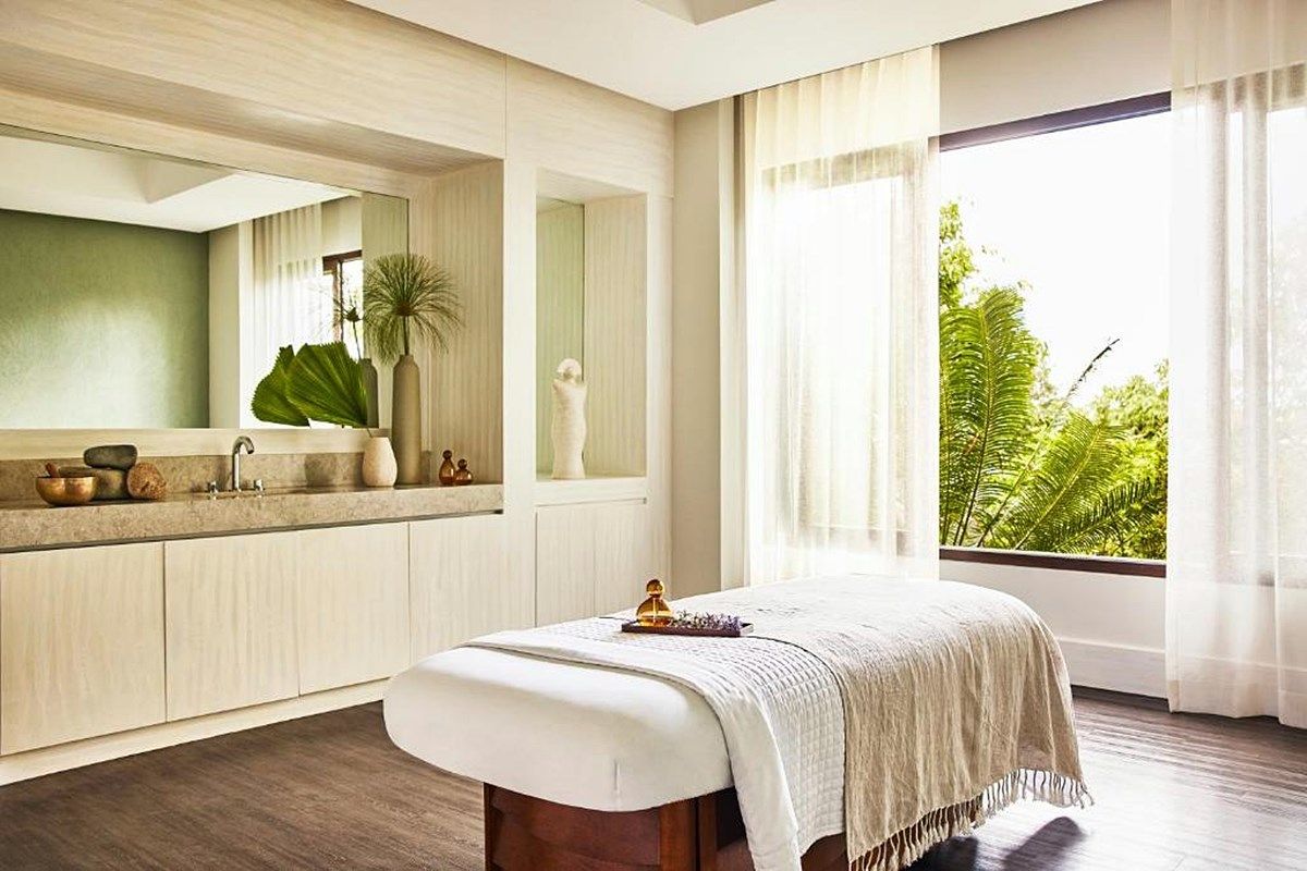 Hacienda AltaGracia, Auberge Resorts Collection en Costa Rica