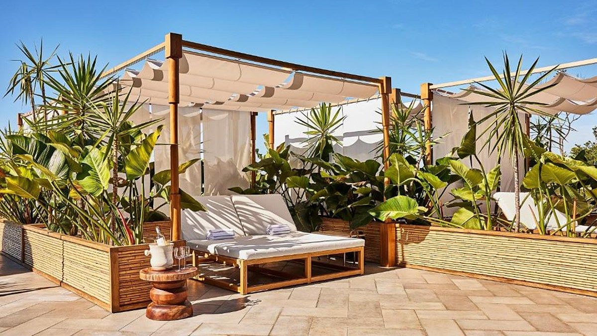 Hacienda AltaGracia, Auberge Resorts Collection en Costa Rica