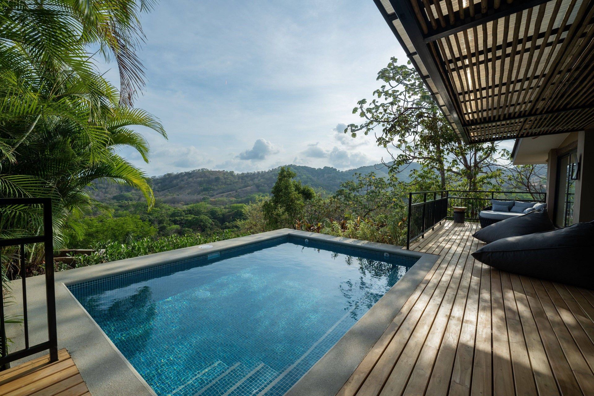 Punta Islita, Autograph Collection en Costa Rica