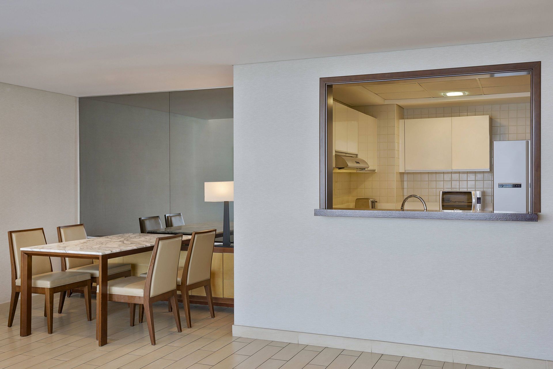 DoubleTree by Hilton Dubai - Jumeirah Beach en Dubai