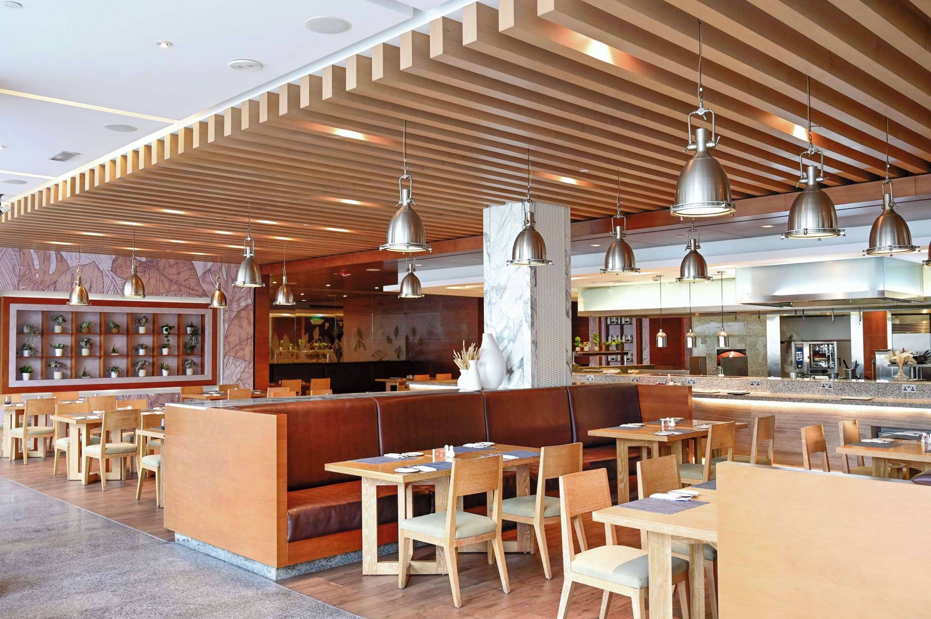 DoubleTree by Hilton Dubai - Jumeirah Beach en Dubai