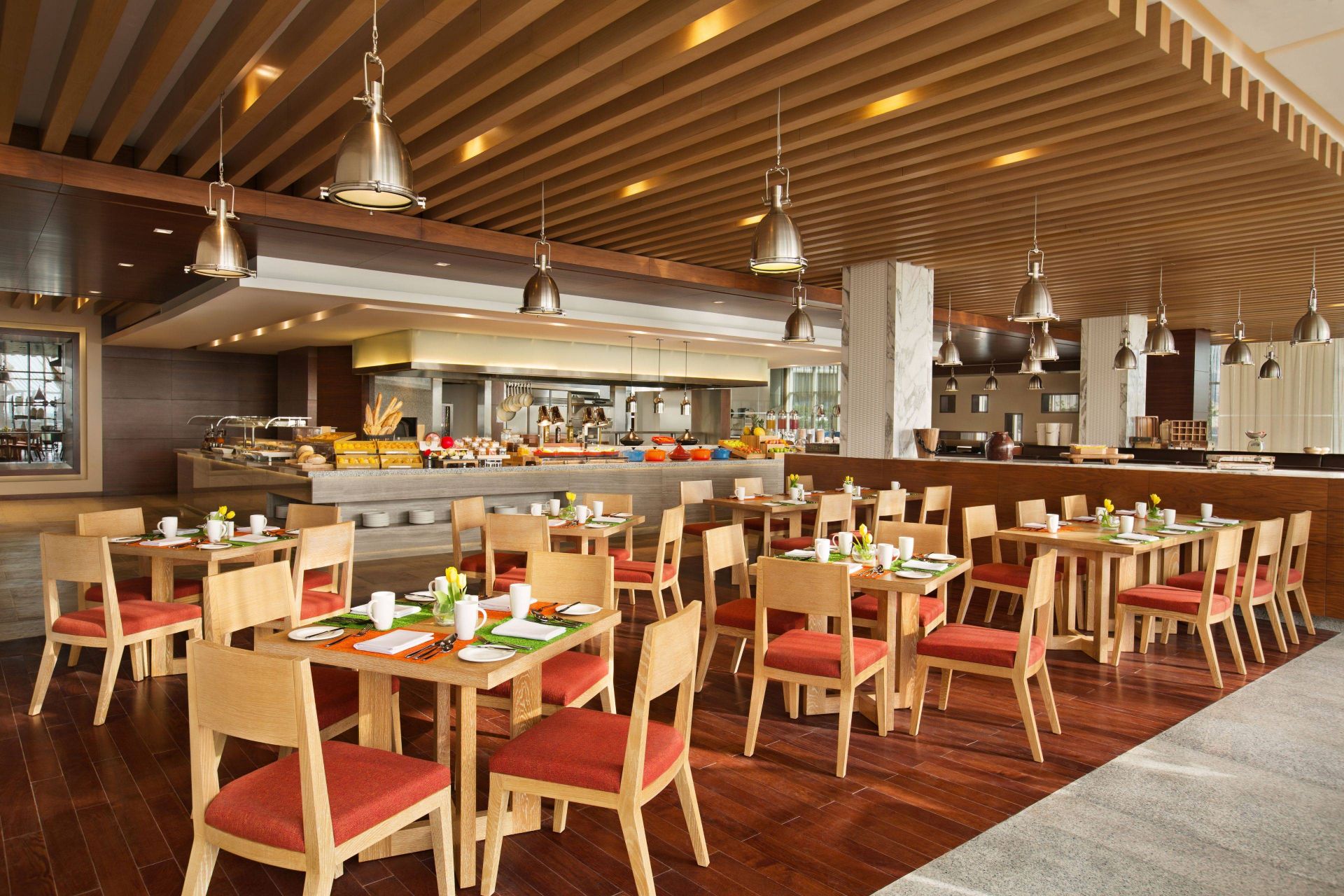 DoubleTree by Hilton Dubai - Jumeirah Beach en Dubai