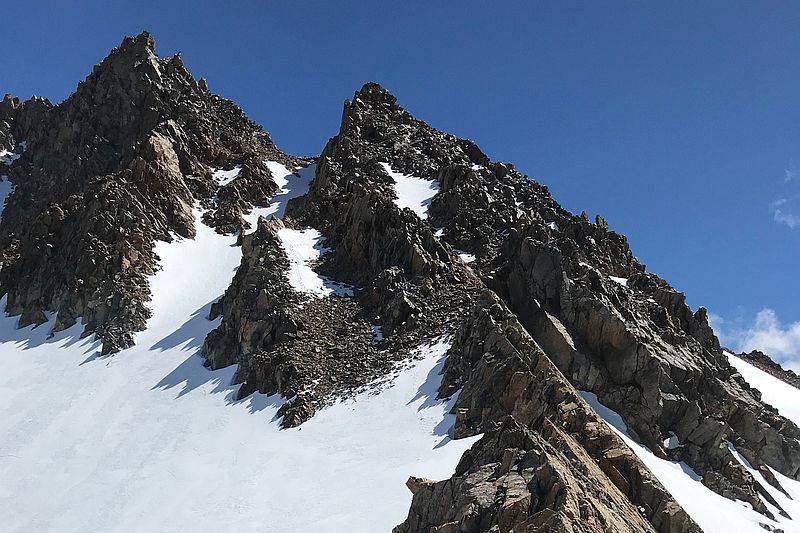 Explora El Chaltén en El Chalten