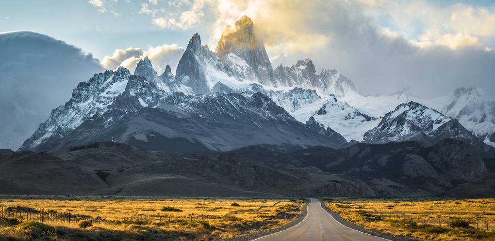 El Chalten
