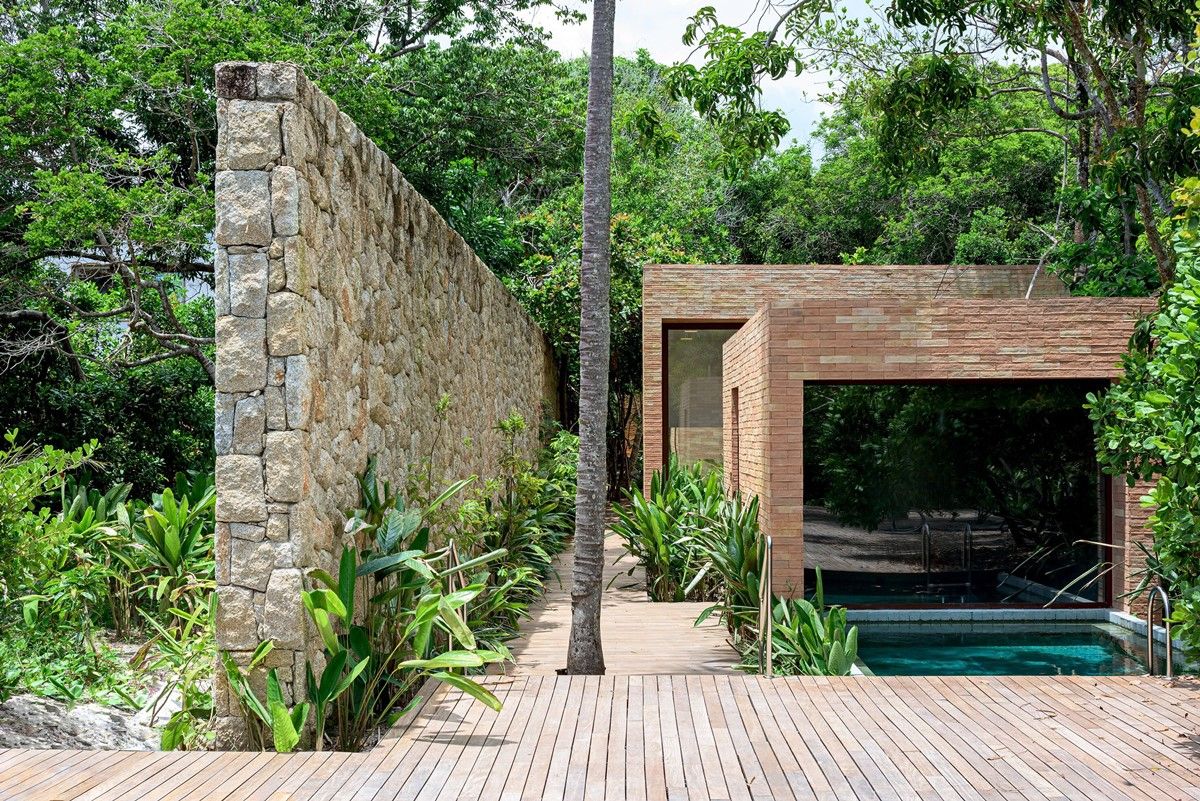 Fasano Trancoso en Trancoso