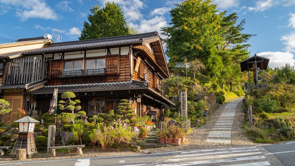 Mitsui Garden Hotel Nagoya Premier en Japan