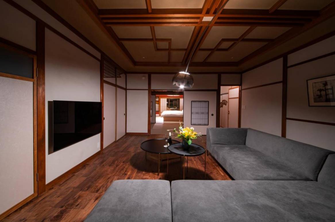 Hotel 101 Kanazawa en kanazawa