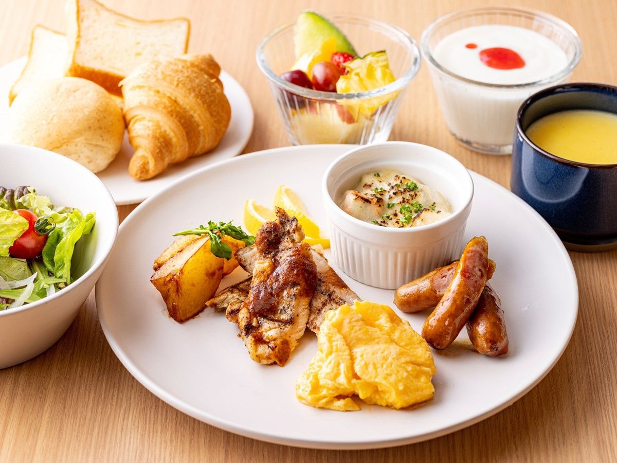 Tokyu Stay Kanazawa en kanazawa