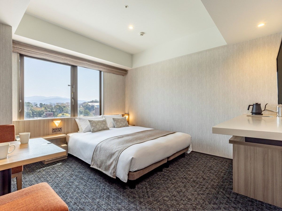 Tokyu Stay Kanazawa en kanazawa