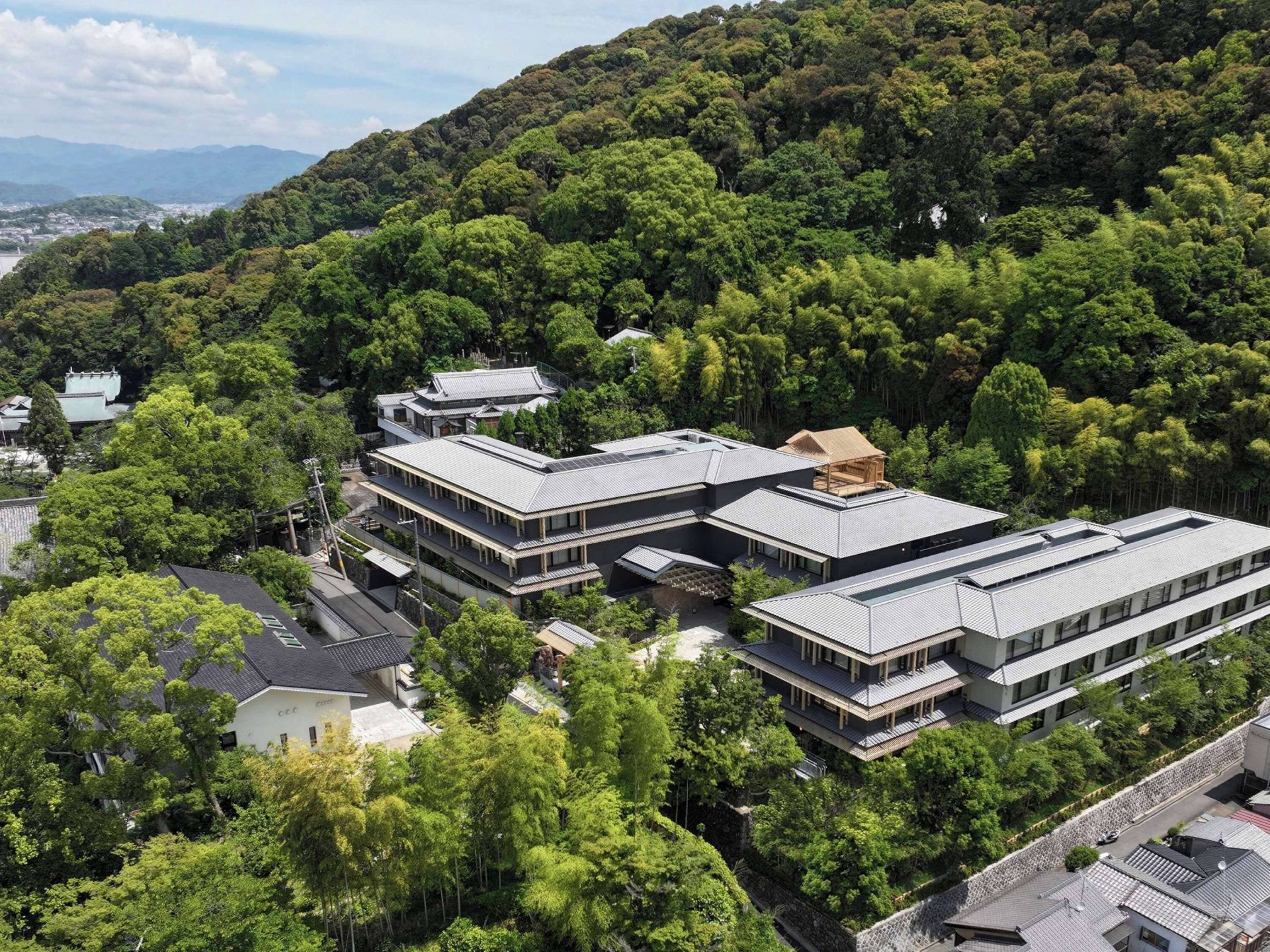 Kyoto