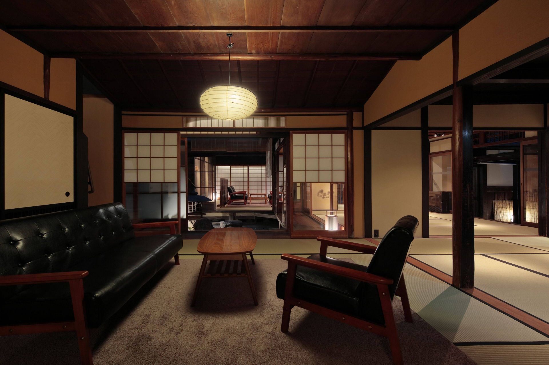 Candeo Hotels Kyoto Karasuma Rokkaku en Kyoto