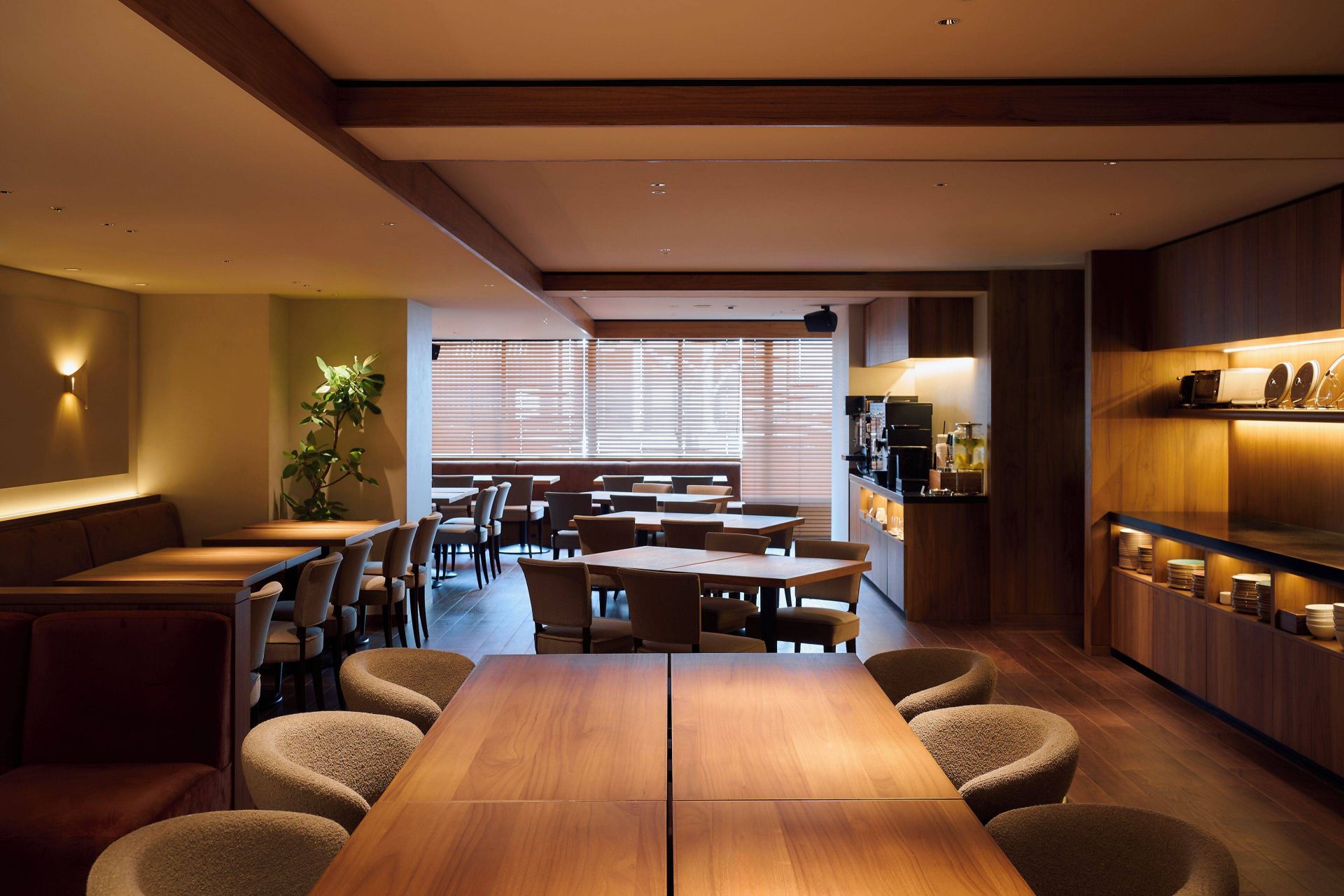 Grand Bach Kyoto Select en Kyoto