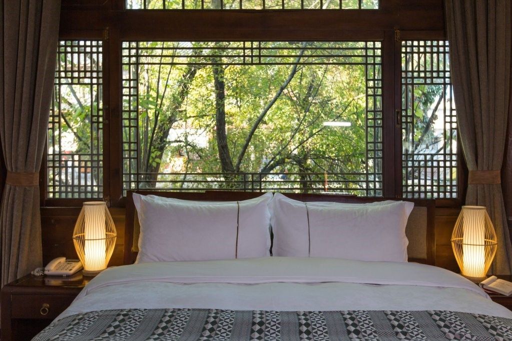 Lijiang