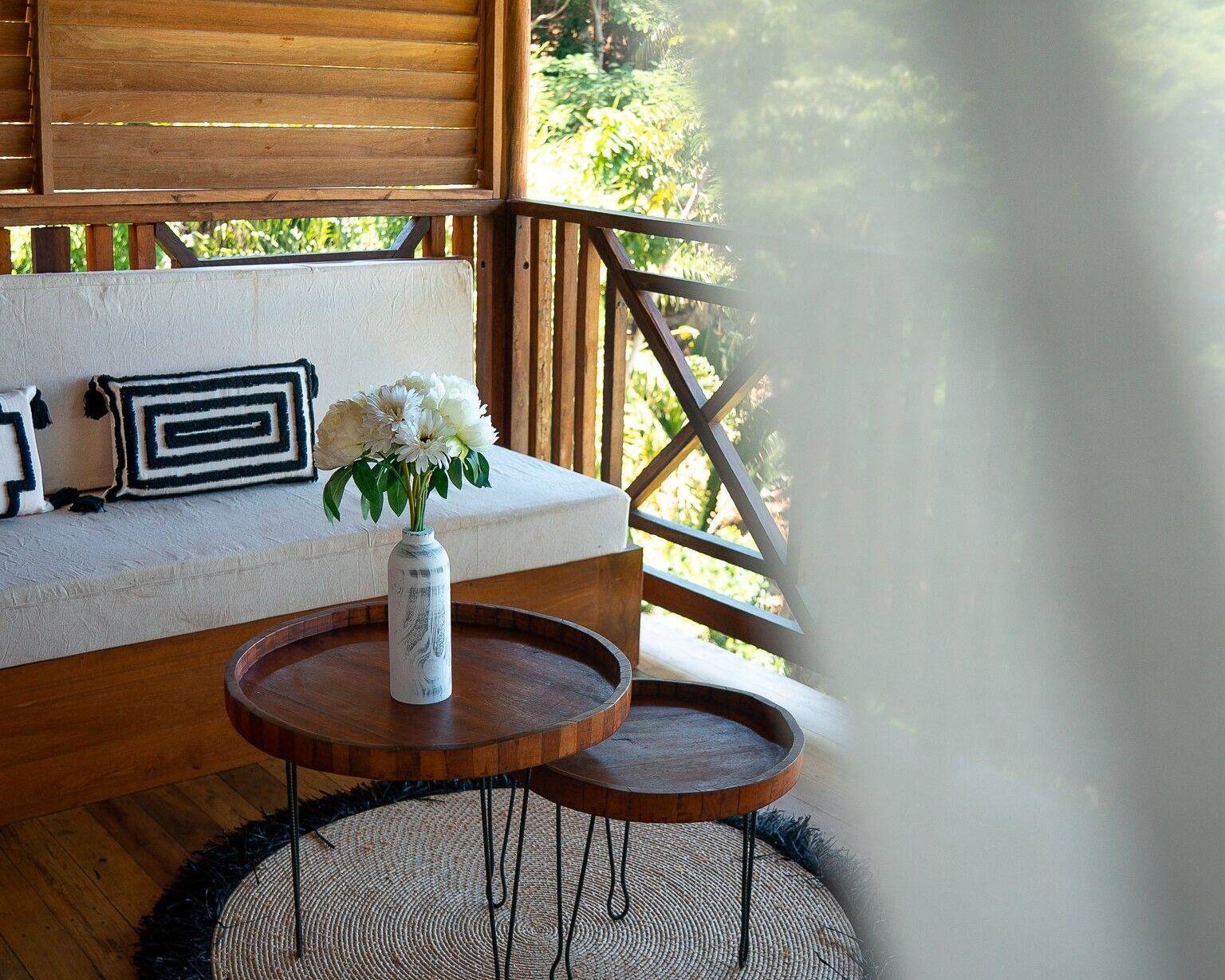 Diana Lodge Ankify en Ankify