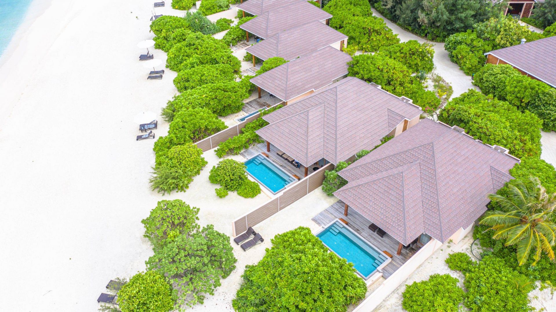 Brennia Kottefaru en Raa Atoll