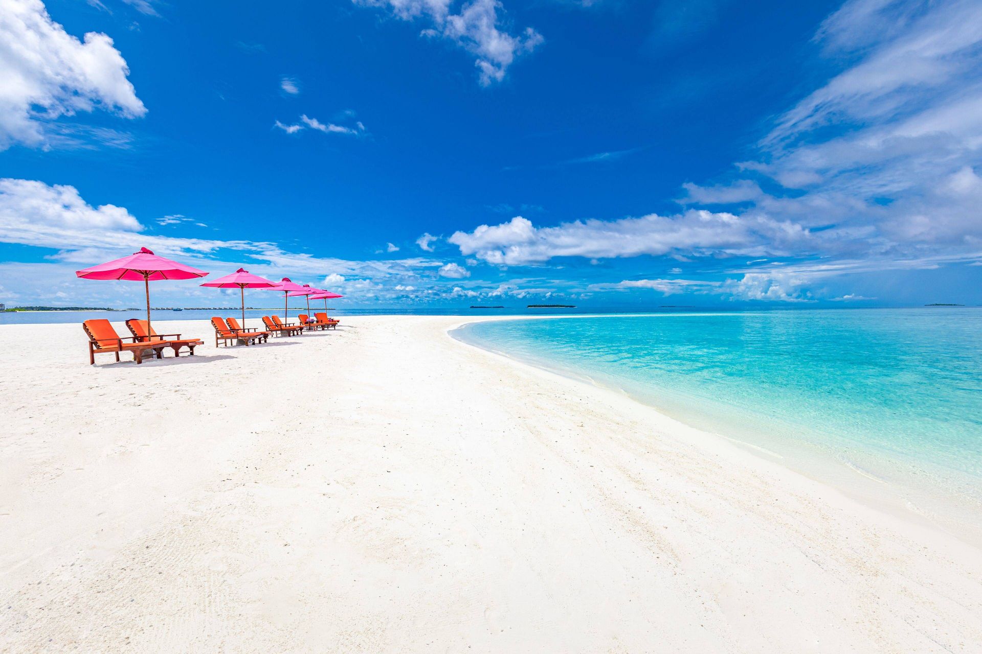 Sun Siyam Vilu Reef en Dhaalu Atoll