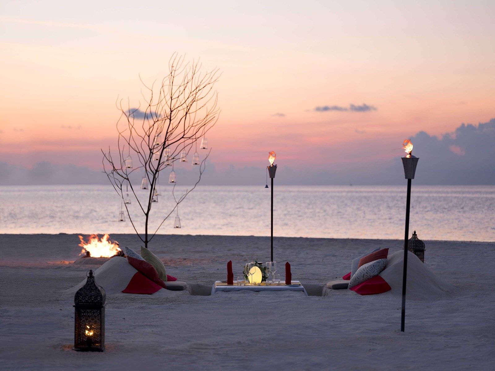 Vakkaru Maldives en Baa Atoll