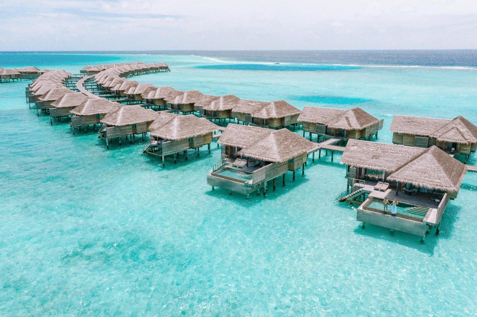 Vakkaru Maldives en Baa Atoll