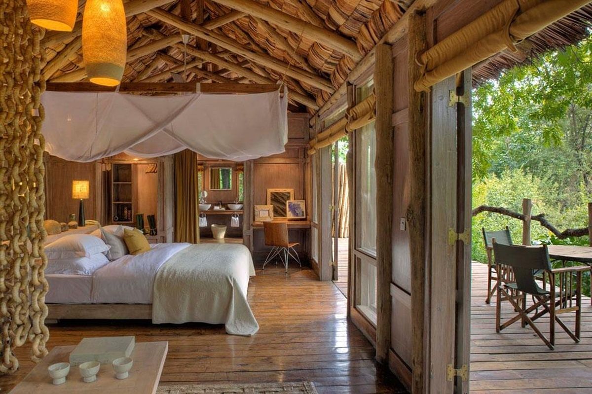 Manyara