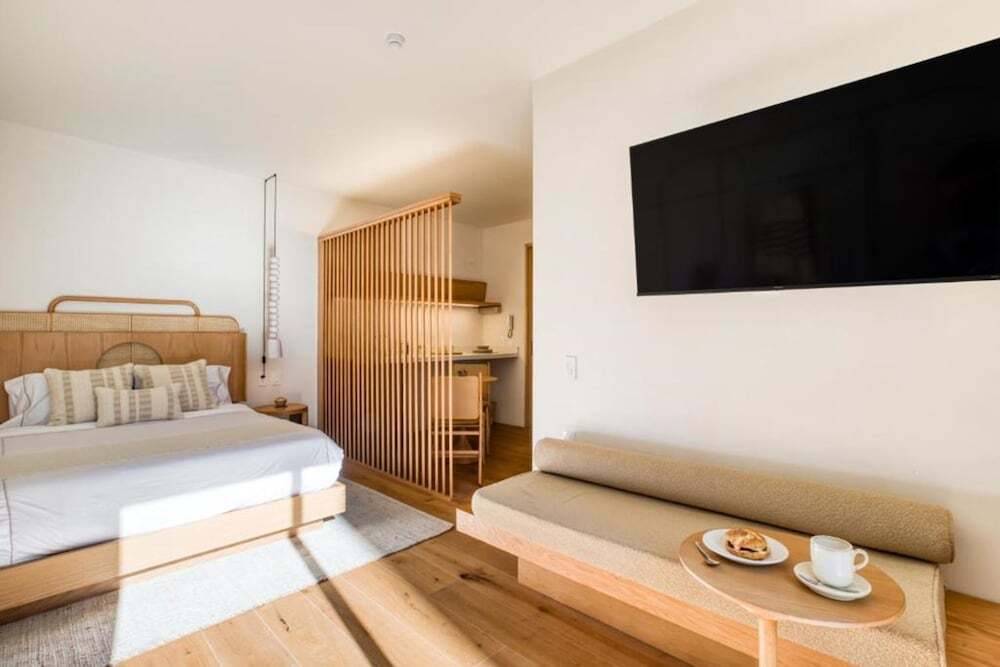 Casa Ofelia en Mexico DF