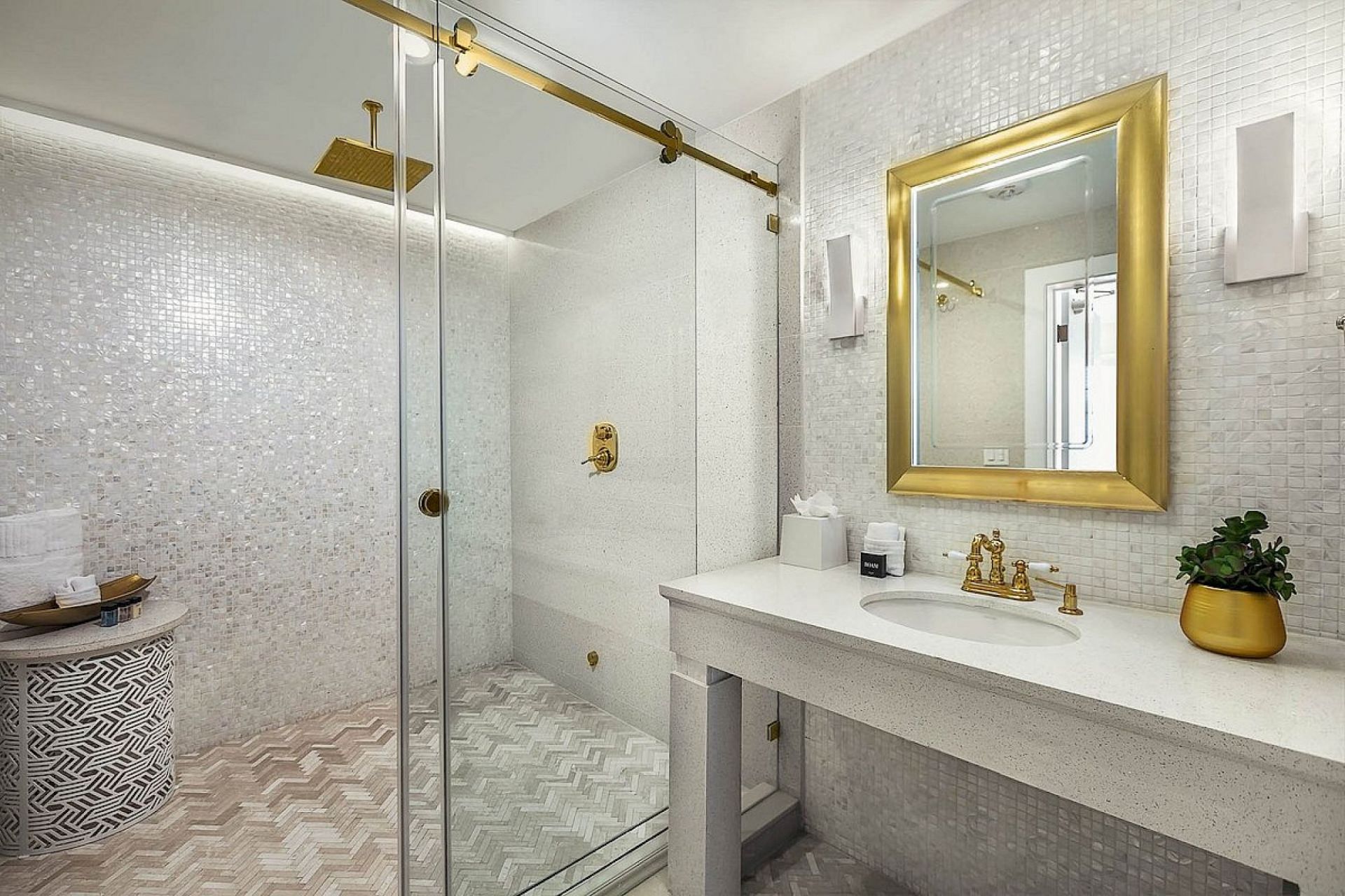 Cardozo Hotel South Beach en Miami
