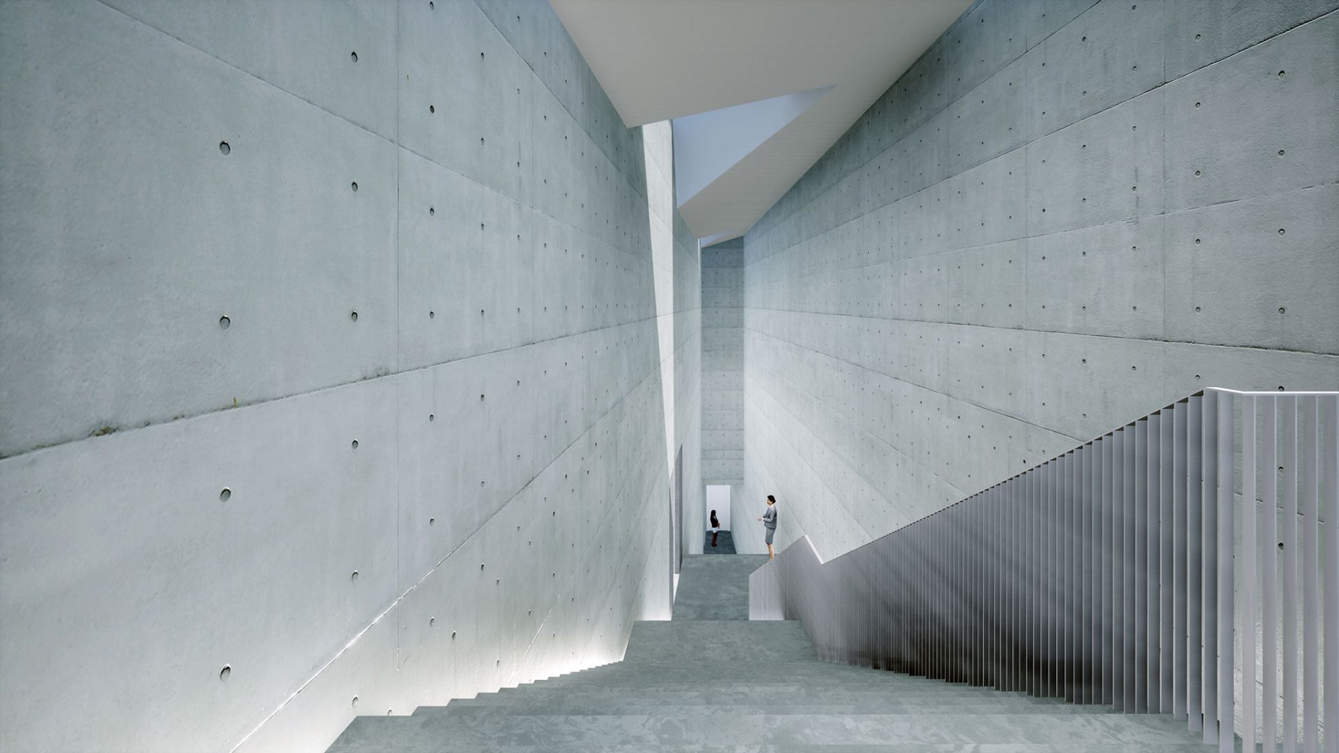 My Lodge Naoshima en Japan