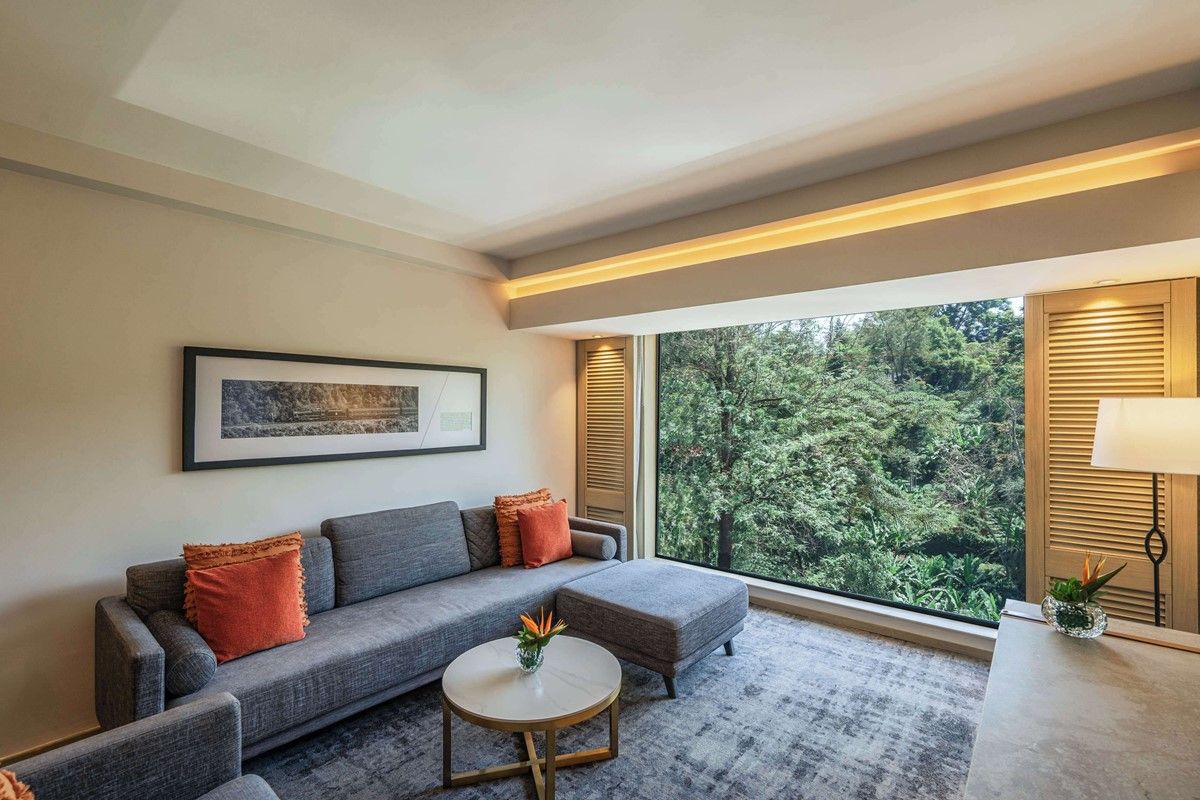 Kwetu Nairobi en Nairobi