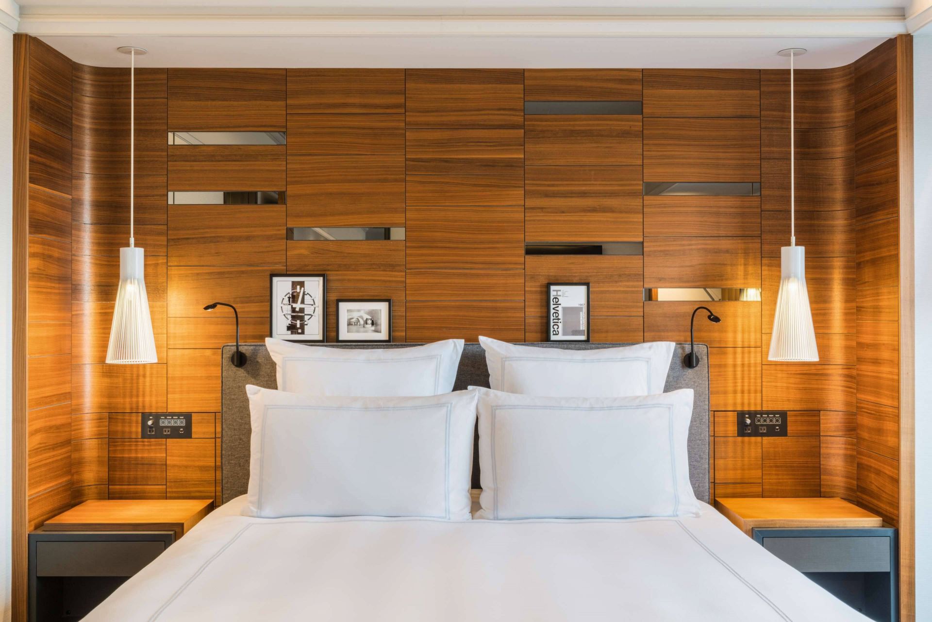 Swissotel Nankai Osaka en Osaka