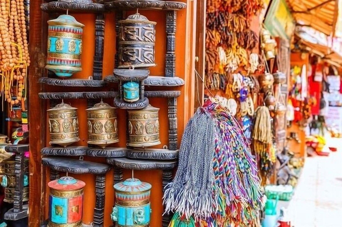Le Meridien Paro en Paro
