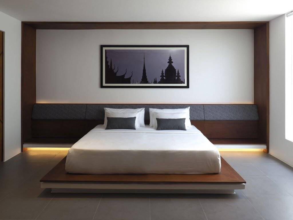 The Bale Phnom Penh by LifestyleRetreats en Phnom Penh