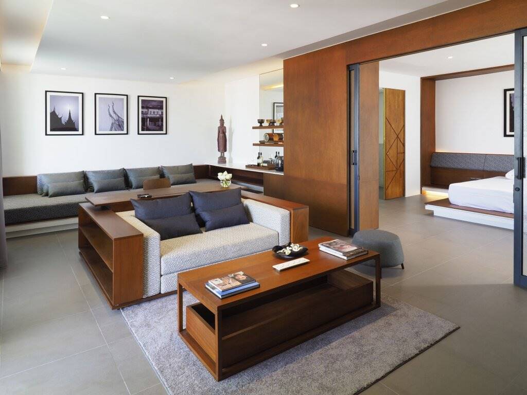 The Bale Phnom Penh by LifestyleRetreats en Phnom Penh