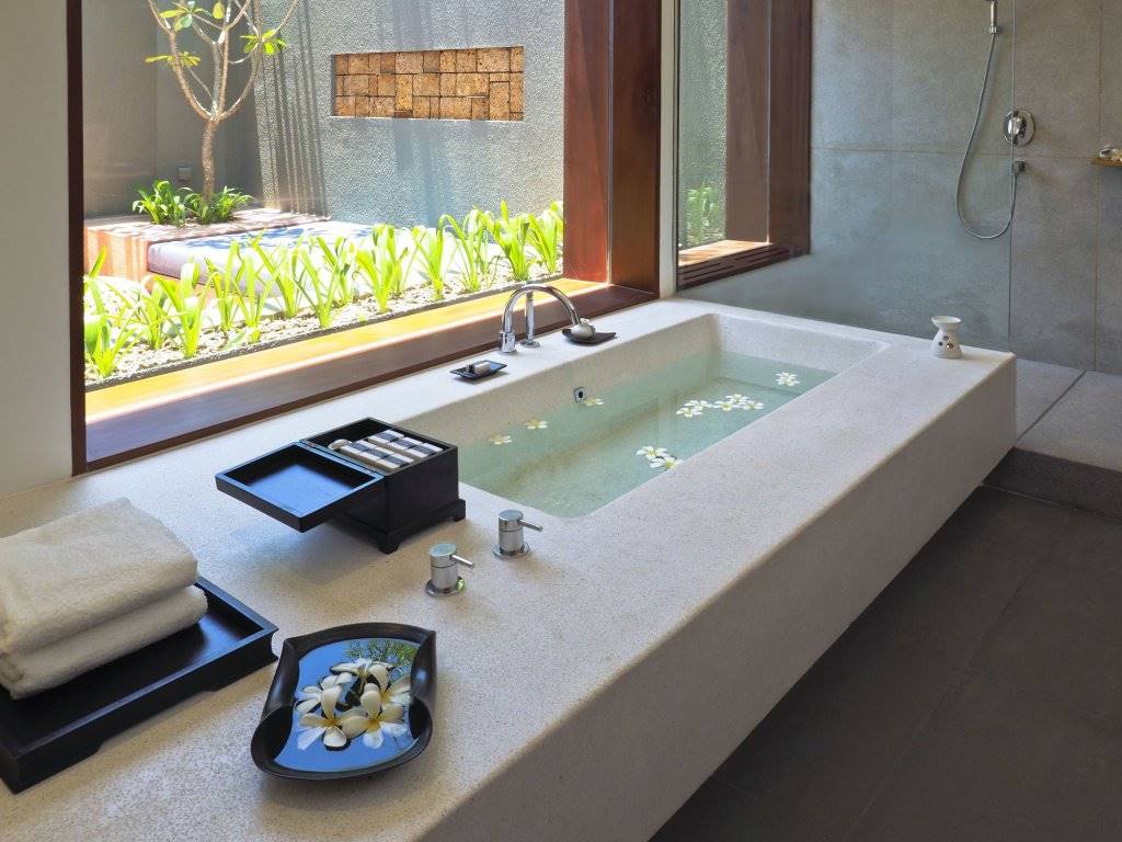 The Bale Phnom Penh by LifestyleRetreats en Phnom Penh