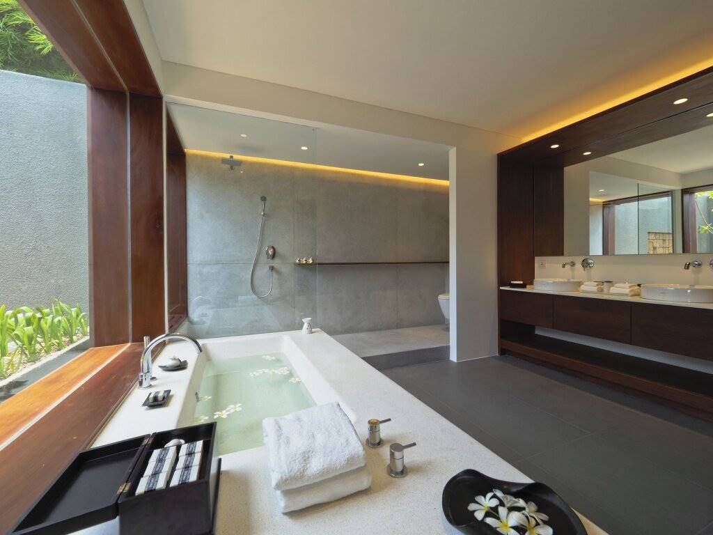 The Bale Phnom Penh by LifestyleRetreats en Phnom Penh