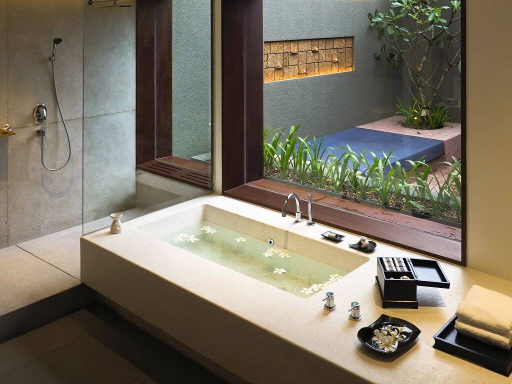 The Bale Phnom Penh by LifestyleRetreats en Phnom Penh