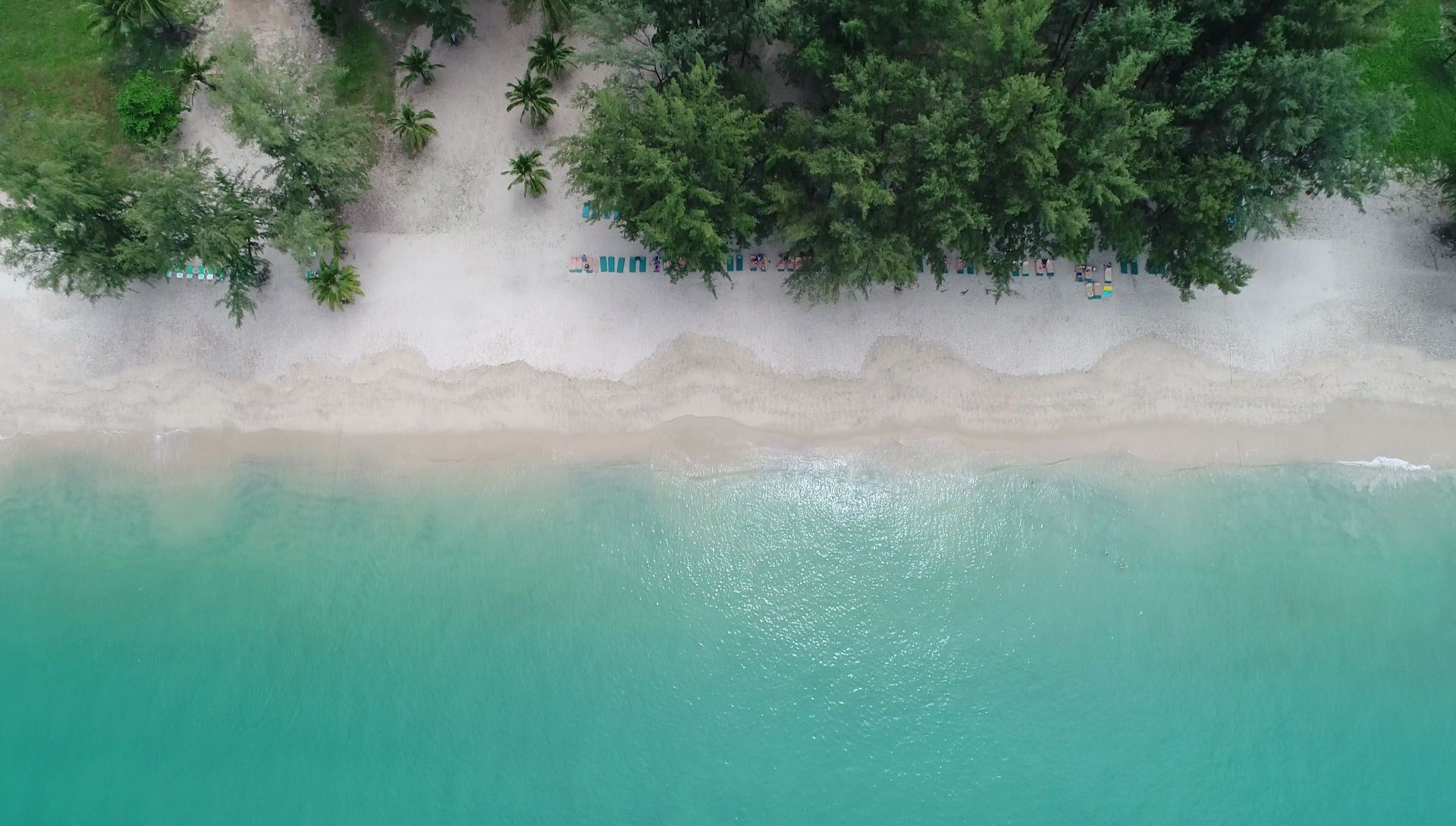 Banyan Tree Phuket en Phuket