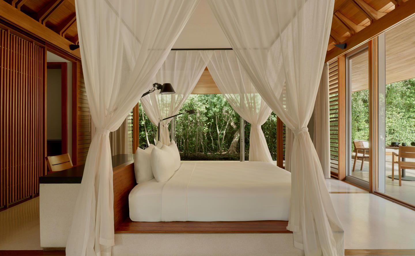 Providenciales