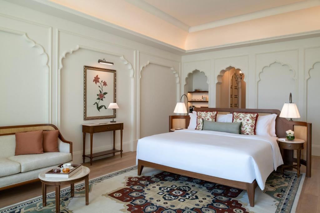The Chedi Katara en Doha
