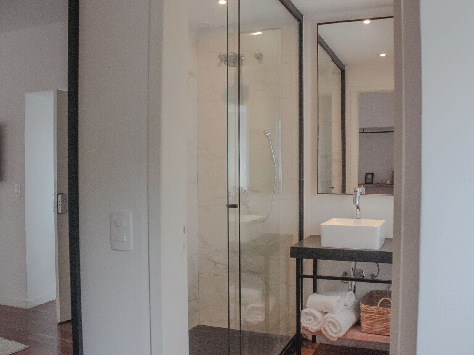 Hotel Boutique Castelinho en Rio de Janeiro