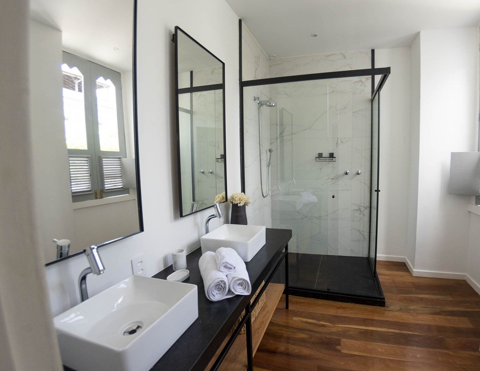 Hotel Boutique Castelinho en Rio de Janeiro