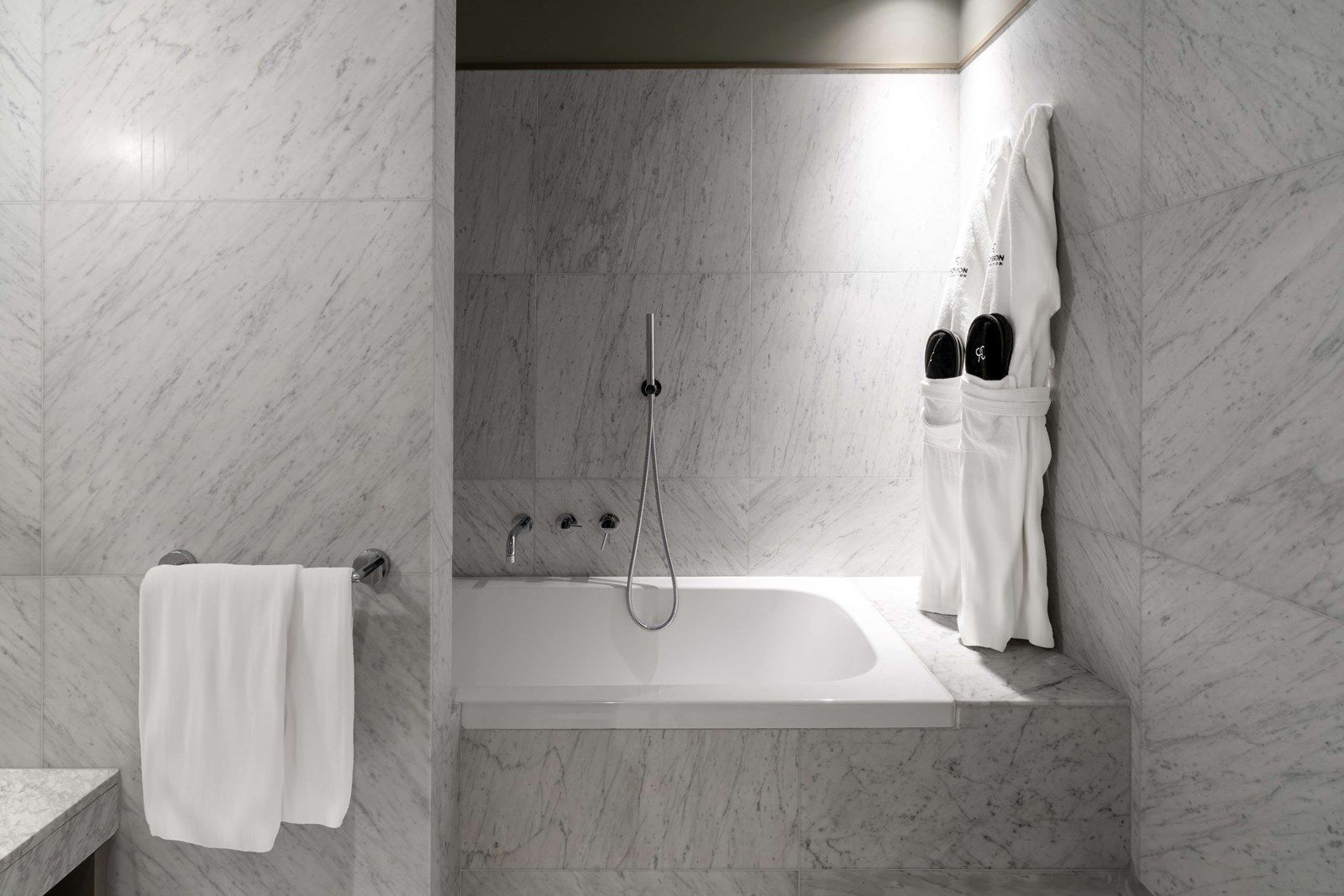 Radisson Collection Roma en Roma