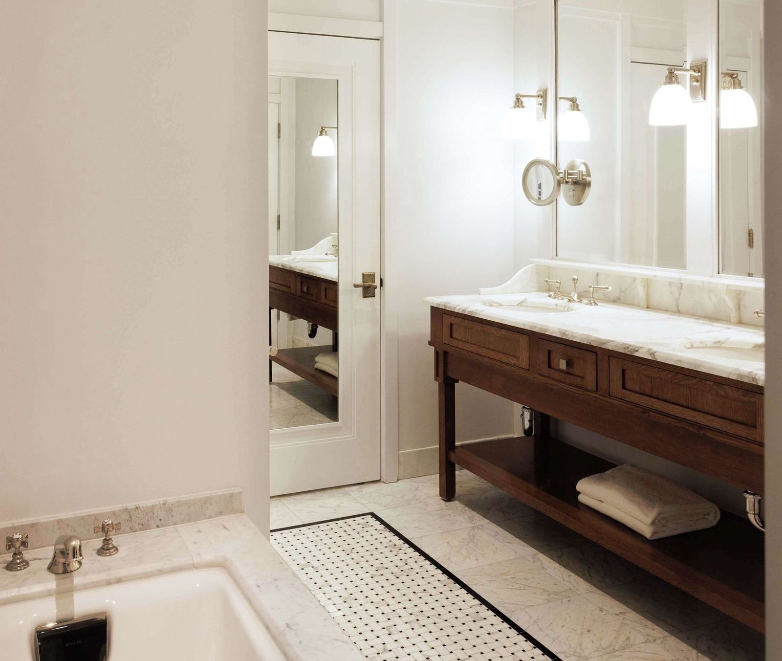 El Encanto, A Belmond Hotel, Santa Barbara en Santa Barbara