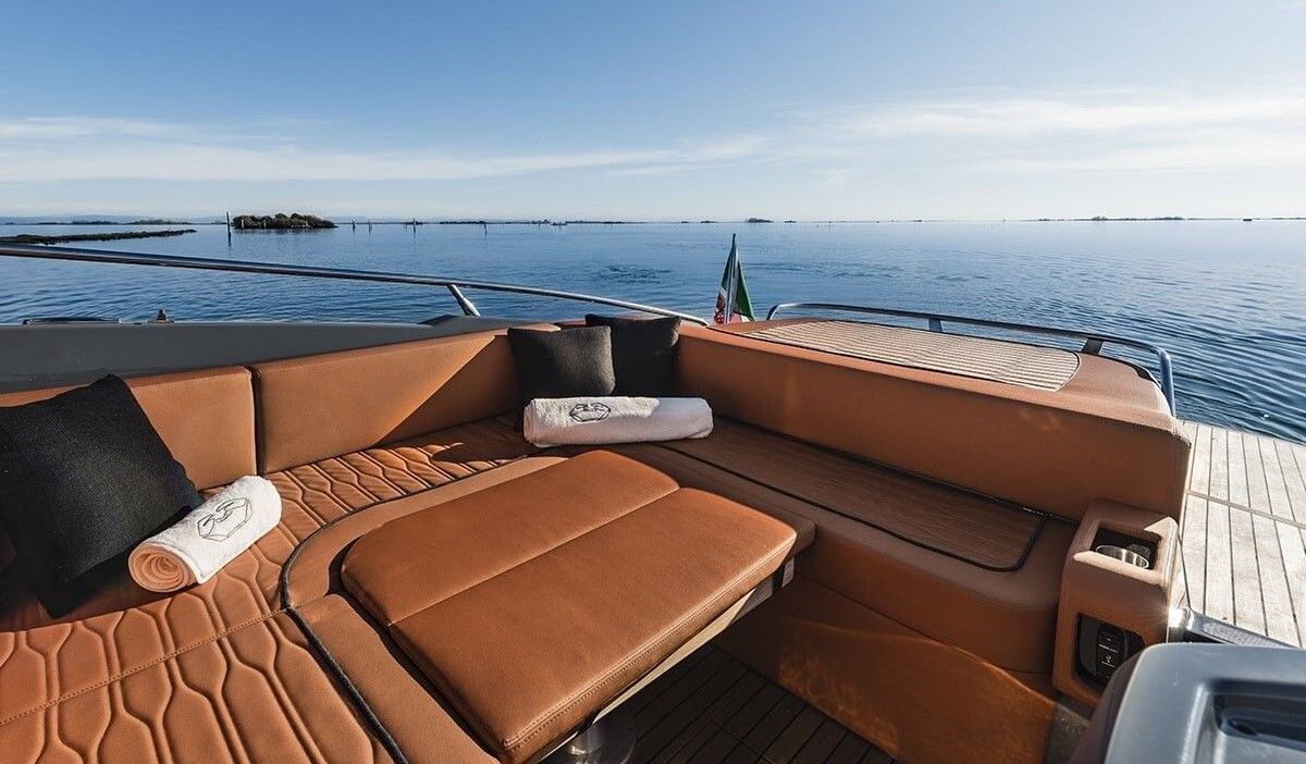 Porto Cervo