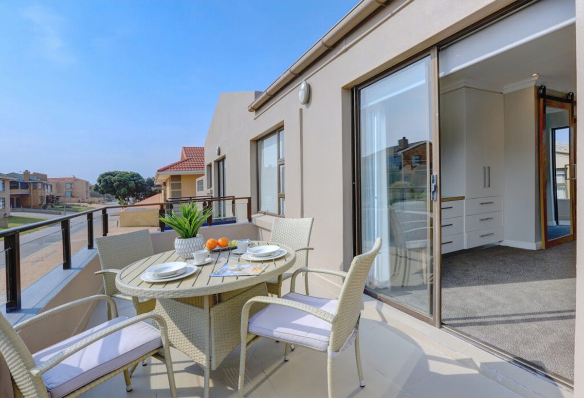 Bay Lodge Mossel Bay en South Africa