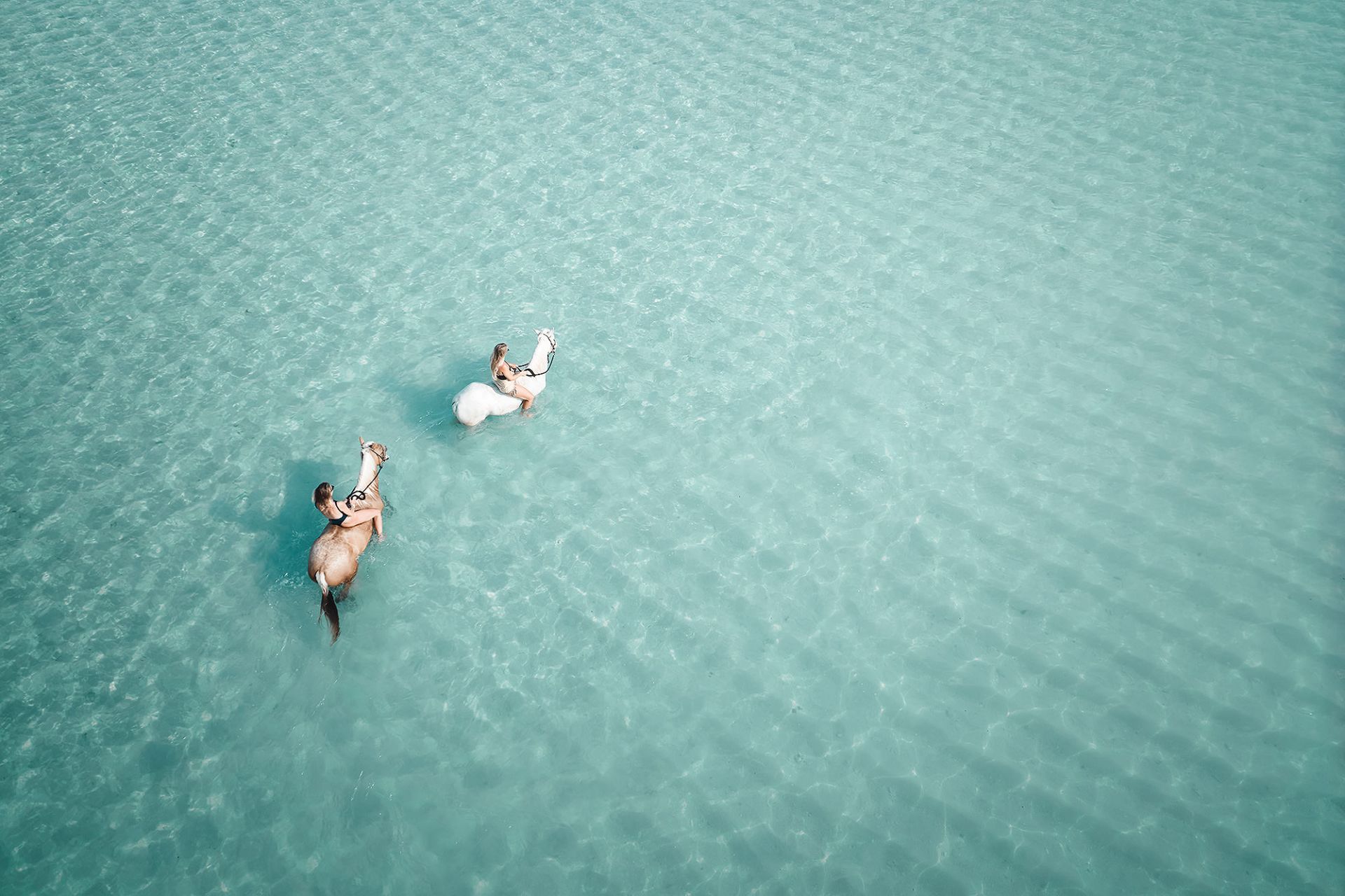 The Sanubari en Sumba Island