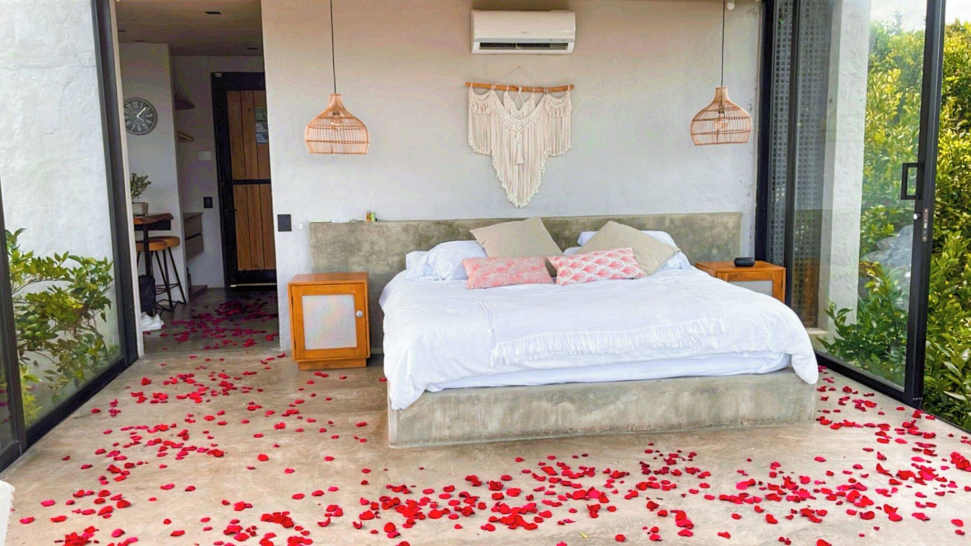 Amanatu Ecolodge & Spa en Valle de Cocora