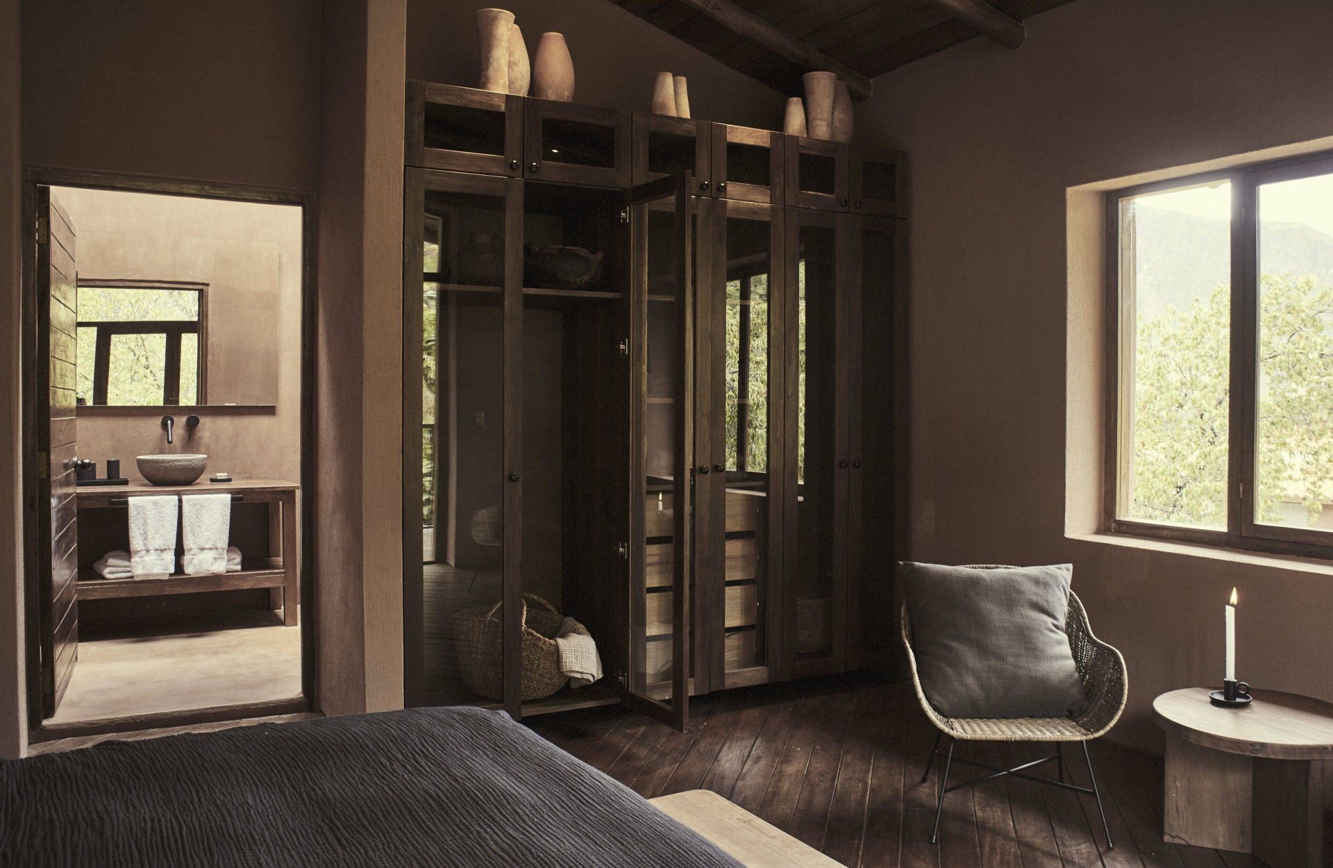 Andenia Boutique Hotel, Sacred Valley en Valle Sagrado
