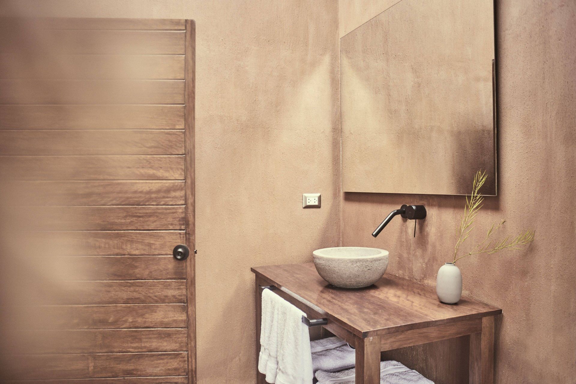 Andenia Boutique Hotel, Sacred Valley en Valle Sagrado