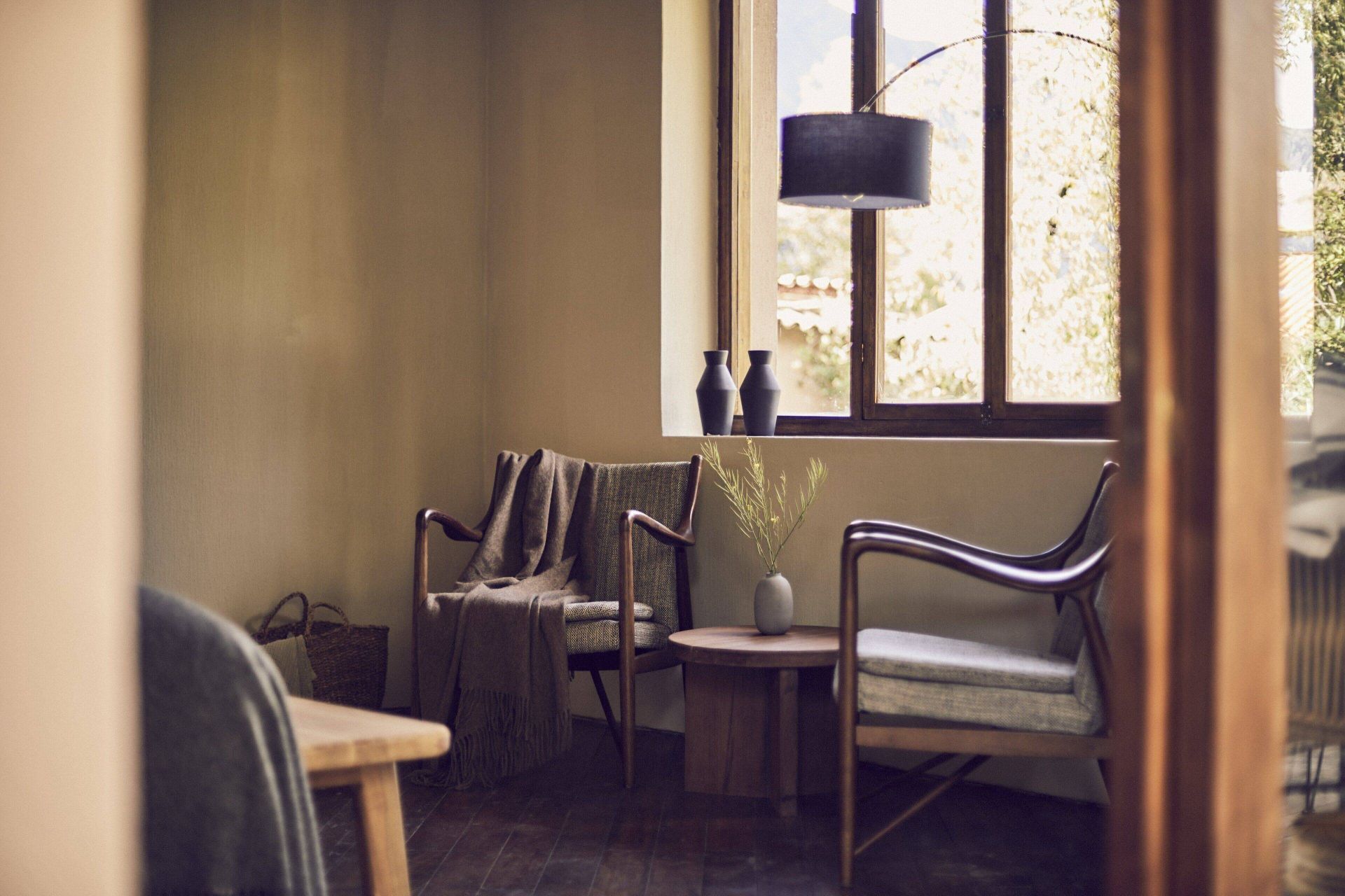 Andenia Boutique Hotel, Sacred Valley en Valle Sagrado