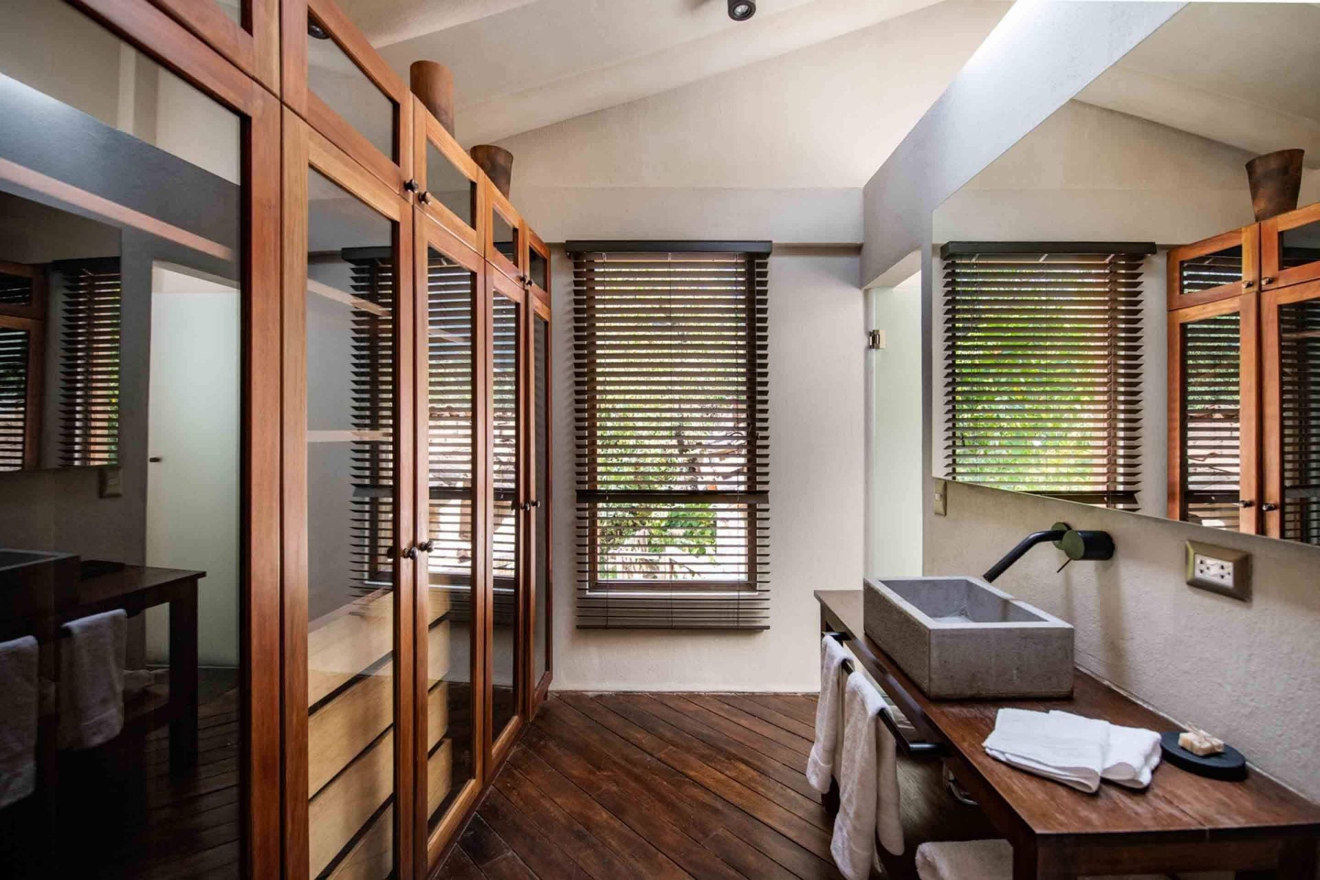 Andenia Boutique Hotel, Sacred Valley en Valle Sagrado