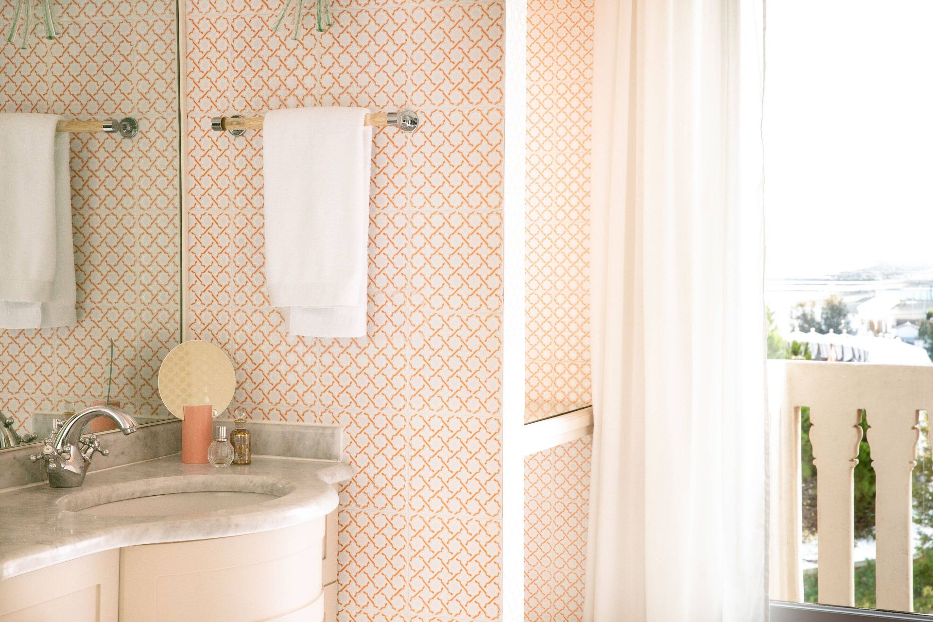 Hotel Excelsior Venice Lido Resort en Venecia